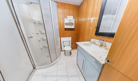 For Lease - 505 Ortono Avenue Unit# Bsmt 2, Oshawa, Ontario - Photo 2