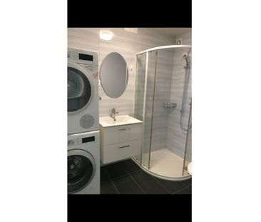 2½ Zimmer-Wohnung in Steffisburg (BE), möbliert, auf Zeit - Foto 6