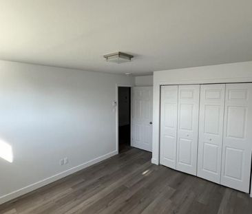 Logement 4 1/2 à Blainville - Photo 3