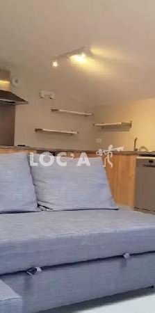 F2 50 m² (ref: 1329749) - Photo 1