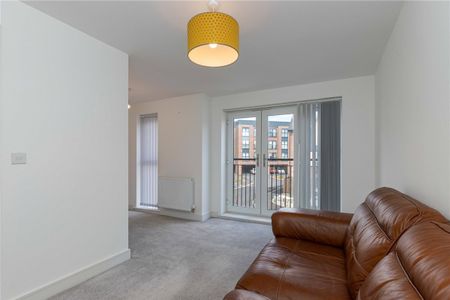 Guardsman Tony Downes Way, Droylsden, Manchester, Greater Manchester, M43 - Photo 2