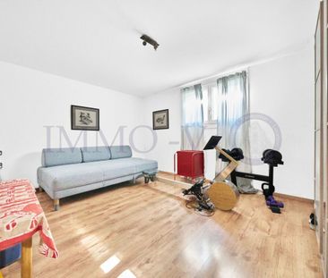 LUXURY WITH LARGE GARDEN AND LAKE VIEW - Photo 2