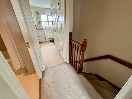 2 bedroom House To Let - Photo 1