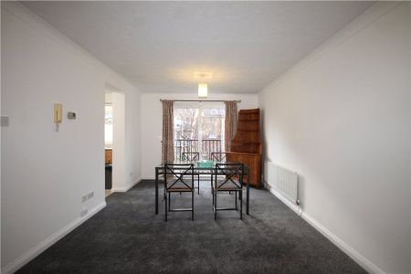 Scarbrook Road, Croydon, CR0 1SZ - Photo 3