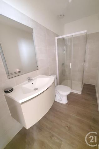 Location Appartement 2 pièces 45m² GRAULHET 81300 - Photo 5