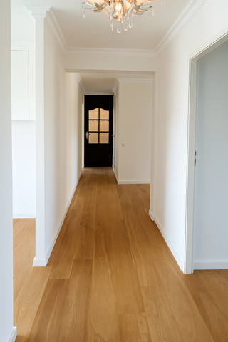 Te huur: Appartement Krooswijkhof 46 in Amsterdam - Photo 3