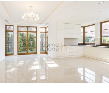 Komfortowy | Duży | Ogród | Plac Vogla - Zdjęcie 3