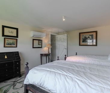 Moradia T4 em Lisboa - Photo 6