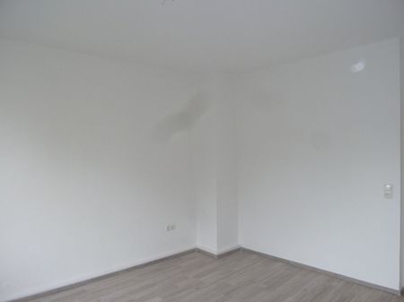 WG-geeignete 3-Zimmer-Wohnung Nähe Westpark zu vermieten! - Photo 4