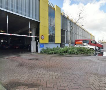 Leusdenhof 303, Amsterdam - Foto 2