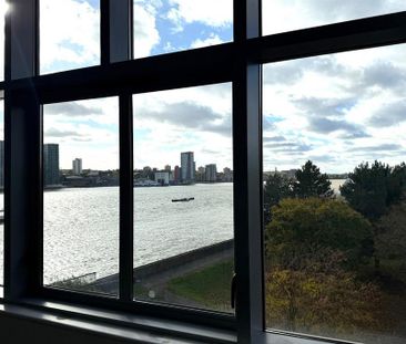 3 bedroom apartment to rent - Photo 1