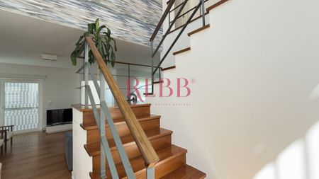 Moradia T4 em Setúbal - Photo 5