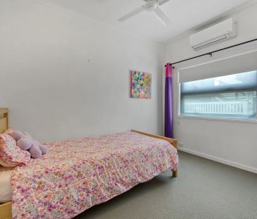 Gorgeous Noosaville Home On Large Block - Photo 5