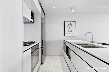 Style, sophistication and convenience - Photo 3