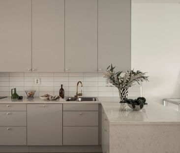 Myggan Ericsons Gata, Göteborg - Foto 6