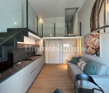 Bilocale via Salvatore Tomaselli 17, Villa Bellini - Santa Maria di... - Foto 6