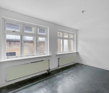 Te huur: Appartement Groest in Hilversum - Photo 1