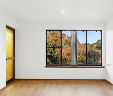 12/38 John Street, North Fremantle Wa 6159 - Photo 3