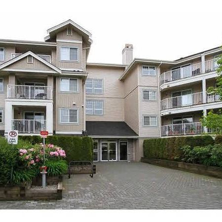 2 bedroom 2 bathroom Apartment 19388 65 Ave Surrey - Photo 4