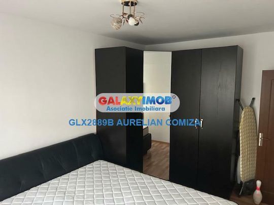 Apartament 3 camere Metalurgiei Park/centrala/AC - Fotografie 1