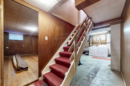 For Lease - 252 Elgin Mills Road Unit# Unit A, Richmond Hill, Ontario - Photo 3