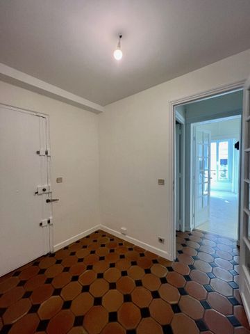 75007, Paris - Photo 5
