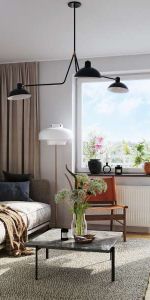 Guldbaggevägen 9 - Photo 4