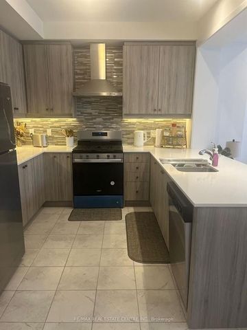 For Lease - 1543 Rose way N/A, Milton, Ontario - Photo 3