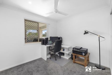 14 Myrtle Street, 4165, Mount Cotton Qld - Photo 3