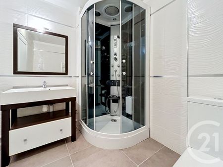 Location Appartement 2 pièces 28m² TROYES 10000 - Photo 3