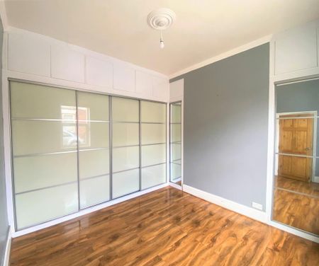 3 bedroom cottage to rent - Photo 3