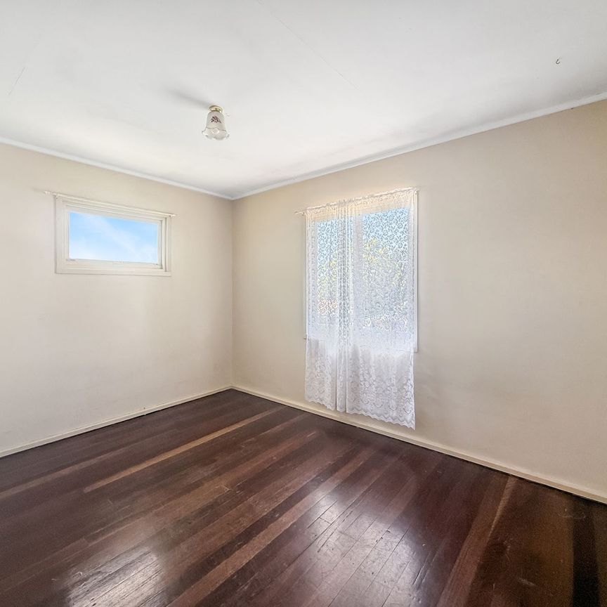 CORNER BLOCK FAMILY HOME - Photo 1