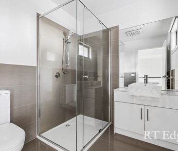 Thinking of selling? Contact our agent - Photo 5