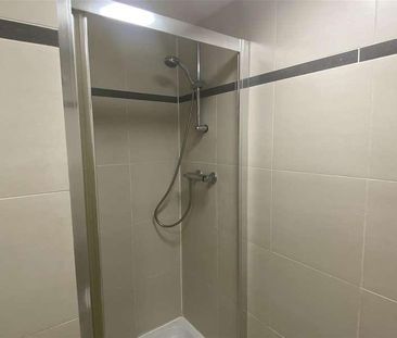 Woodlands Court, Craig Road, Heaton Mersey, Stockport, SK4 - Photo 5