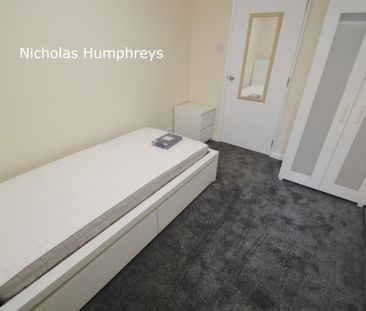 1 bedroom terraced house to rent - Photo 1