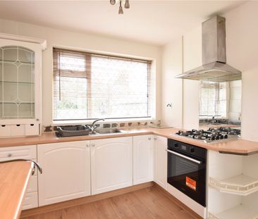 75, Dib Lane, Leeds, LS8 3AX - Photo 5