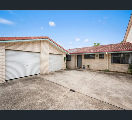 3/96 First Ave, Sawtell, NSW 2452 - Photo 3