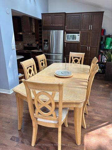 For Lease - 6 Joanna Crescent, Vaughan, Ontario - Photo 3