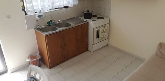 Διαμέρισμα για ενοικίαση - Κάλαμος, - Photo 2