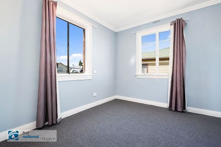 Centrally Located Home - Photo 5