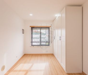 Apartamento T2 em Setúbal - Photo 6