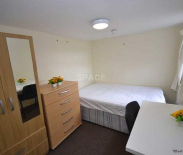 1 bedroom property to rent in Reading - Photo 2