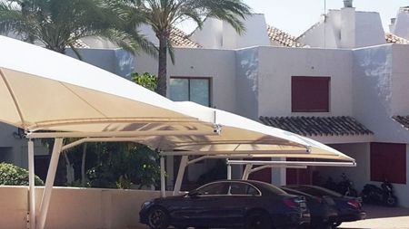 Paraiso Alto, Benahavis, Andalusia 29660 - Photo 3