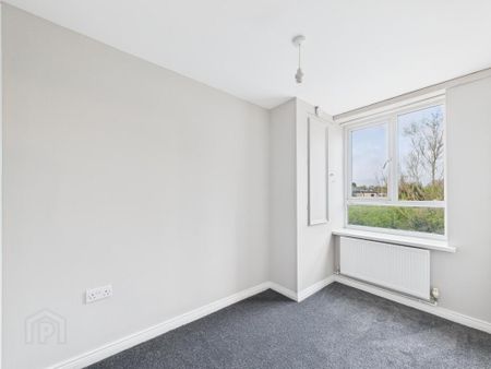 27a Abbots Cross, Newtownabbey, Newtownabbey, BT37 9QY - Photo 4