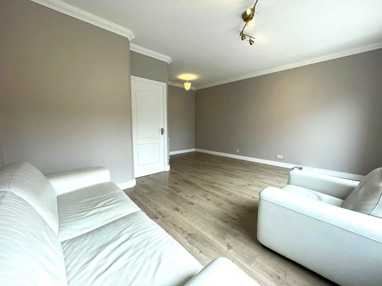 Forest Hills, Forest Road, Swords, Co.Dublin - Photo 1
