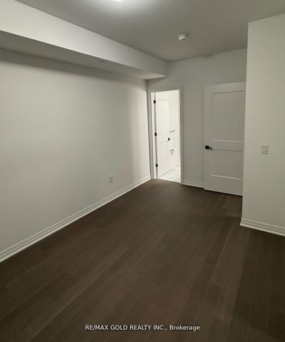 For Lease - 490 Gordon Krantz Avenue Unit# 423, Milton, Ontario - Photo 2