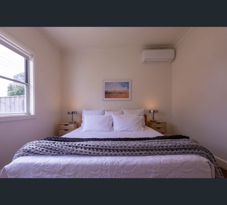 22 Campbell Street, Frankston, Vic 3199 - Photo 3