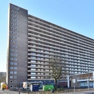 Hendrik Tollensstraat 0ong, 2624 ZL Delft, Nederland - Photo 1