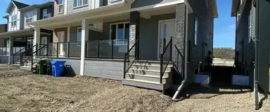 683 Wolf Willow Blvd SE | 683 Wolf Willow Blvd SE, Calgary - Photo 1