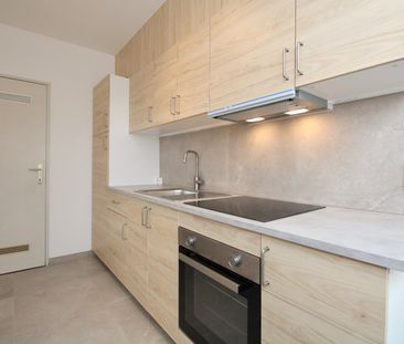 Appartement te huur in Lokeren - Photo 4